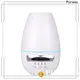 Puraeo aroma diffuser distributor for business2 1