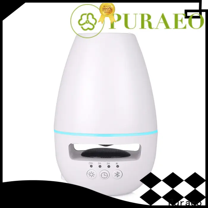Custom carrier oils supplier Supply for perfume 1