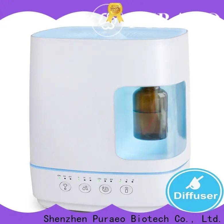 Puraeo usb diffuser Supply1 1