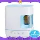 Puraeo usb diffuser Supply1 1