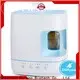Puraeo carrier oils supplier for business for perfume2 1