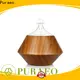 Puraeo Wholesale usb essential oil diffuser for car Suppliers 1