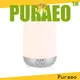 New mini usb essential oil diffuser Suppliers1 1