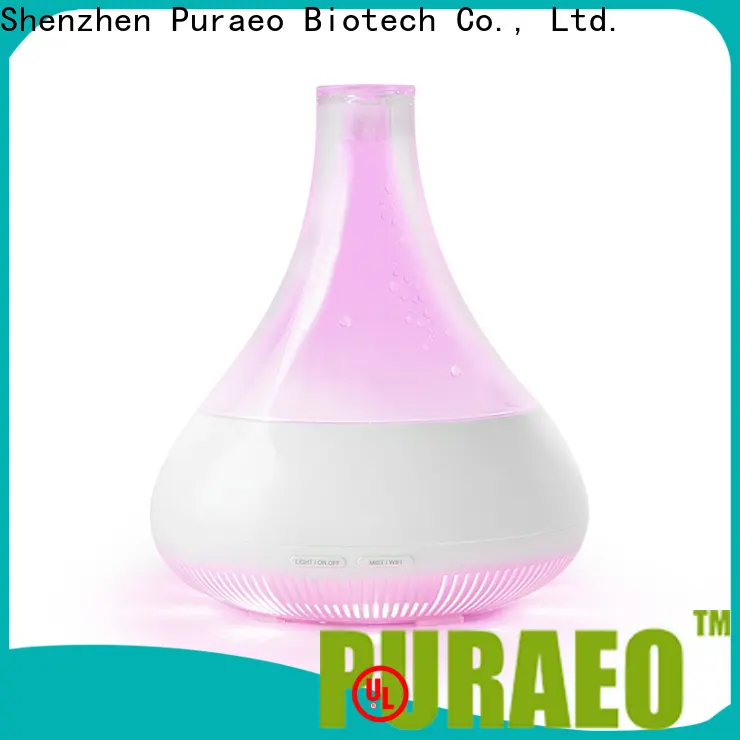 Top carrier oils supplier manufacturers for massage1 1