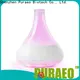 Top carrier oils supplier manufacturers for massage1 1