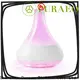 Puraeo aroma diffuser distributor for business3 1