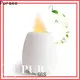 Puraeo portable usb aroma diffuser manufacturers 1