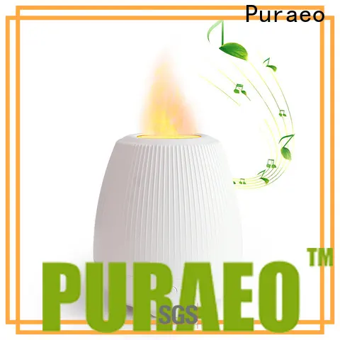 Custom carrier oils supplier manufacturers for hair 1
