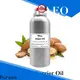 Puraeo best carrier oil for face Supply for skin1 1
