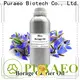 Puraeo fractionated coconut oil bulk Supply for massage 1
