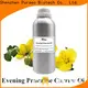 Puraeo carrier oil for essential oils company for skin1 1