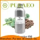 Puraeo High-quality sweet almond essential oil Suppliers for massage 1