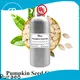 Puraeo grapeseed oil essential oil Suppliers for face 1