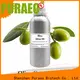 Puraeo High-quality best carrier oil for skin firming company for skin 1