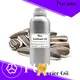 Puraeo jojoba essential oil Supply for perfume 1