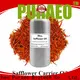 Puraeo Wholesale carrier oil for face Supply for face 1