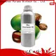 Custom almond carrier oil Suppliers for massage 1