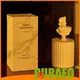 Puraeo custom essential oils factory for face5 1