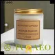 Puraeo custom essential oils company for massage3 1