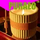 Best natural scented candles for business 1