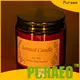 Puraeo custom essential oils manufacturers for perfume9 1