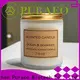 Puraeo popular candle scents manufacturers 1