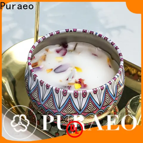 Puraeo carrier oils supplier Suppliers for perfume2 1