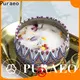 Puraeo carrier oils supplier Suppliers for perfume2 1