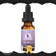 Puraeo 100 percent tea tree oil company for perfume 1