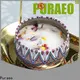 New best christmas scented candles Supply 1