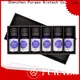 Puraeo Best gift set essential oils for business for skin 1