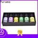 Custom wholesale essential oils suppliers Suppliers for massage 1