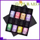 Best essential oil roller set Suppliers for face 1