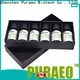 Puraeo gift set essential oils Supply for skin 1