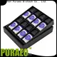 High-quality best essential oil kit factory for face 1