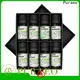 Puraeo essential oil kit manufacturers for hair 1