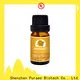 Custom ginger oil for massage factory for skin 1