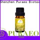 Puraeo Wholesale clary sage oil Supply for face 1