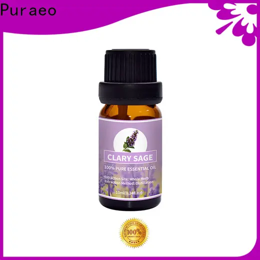 Best organic grapefruit essential oil for business for massage 1