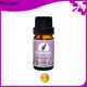Best organic grapefruit essential oil for business for massage 1