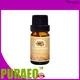 High-quality frankincense oil for face for business for face 1