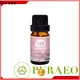 Puraeo ylang ylang massage oil factory for face 1