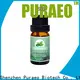 High-quality organic peppermint essential oil Suppliers for face 1