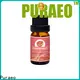 Best best frankincense oil company for skin 1