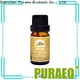 Puraeo Custom ylang ylang oil company for face 1