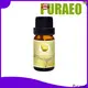 New ylang ylang oil for skin care Suppliers for massage 1