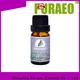 Puraeo New best rosemary oil for hair growth for business for massage 1