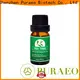 Puraeo Custom lavender oil supplier company for hair 1