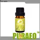 Puraeo ylang ylang oil for face company for skin 1