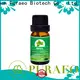 Puraeo peppermint pure essential oil for business for perfume 1
